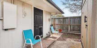 722 Brock - 3/bedroom 2/bathroom - $2495/month Gallery 50