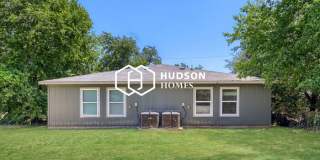 820 Hubert Street Gallery 12
