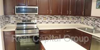 5 Cheryl Ct Gallery 9