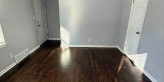 4511 Monroe Avenue Gallery 5