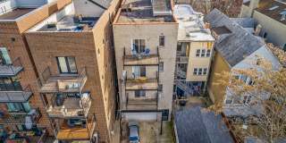 3338 North Sheffield Ave. Apt. Gallery 5