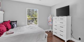 3870 SABAL LAKES Road Gallery 34