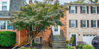 24 S ABINGDON Street Gallery 1