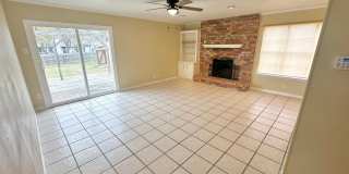 AVAILABLE NOW ; APPLY TODAY ON OUR WEBSITE -HALF OFF FIRST MONTH!!1 Gallery 3