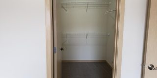 6014 Driscoll Drive Gallery 8