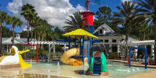 850 TIMBERJACK Court Gallery 9
