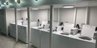 The Kensington at 516 Orange St! Gallery 201