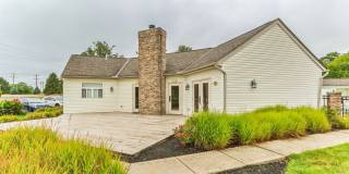 Newbridge Commons Gallery 43