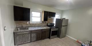 78 16TH AVE Gallery 4