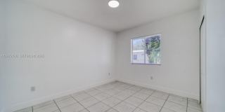 14710 NE 7th Court 14710, Miami, FL 33161 Gallery 12