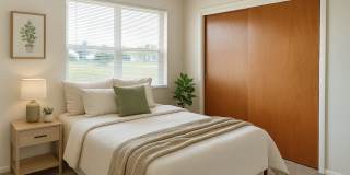 Maple Crest Apartments Gallery 12