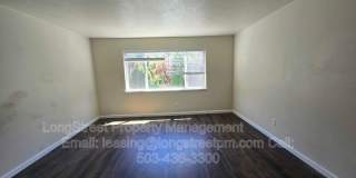 234 NW 21st Street Gallery 14