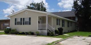 2707 Avenue G Gallery 1