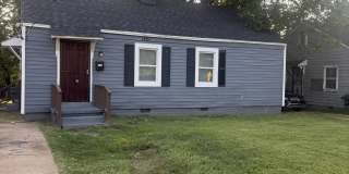 1461 Wilson Street Gallery 9