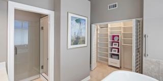 13495 E CHARTER OAK Drive Gallery 15