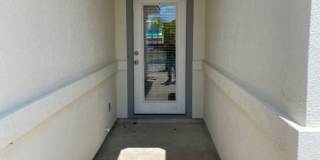 15606 Finistere - 3 Bed/2 Bath - $1,995/month Gallery 10