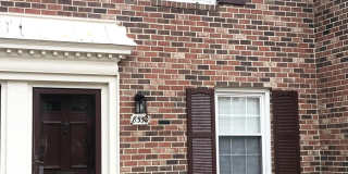 8550 BARRINGTON Court Gallery 24