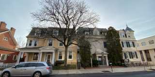 50 E Court St Doylestown PA 18901 Gallery 7