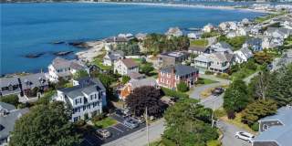 249 Tuckerman Avenue Gallery 22