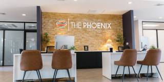 The Phoenix Sacramento Gallery 5