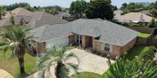 4034 Broken Arrow Court Gallery 1