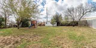 4021 Barnes Street Gallery 24