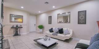 129 Riverwalk Cir E Gallery 3