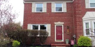 9169 Dominion Circle Gallery 1