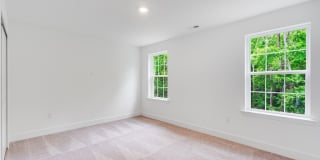 160 Woolley Court Gallery 8