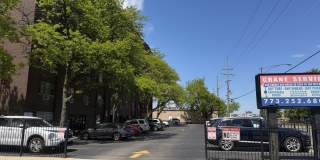 4600 N Cumberland Avenue Gallery 21