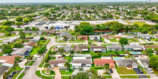 11370 NW 46th Pl Gallery 44