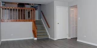 6024 Aspen Lane Gallery 28