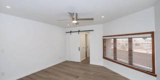 2174 S DEL VALLE WY Gallery 12