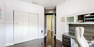 14097 SW 51st Ln Gallery 18