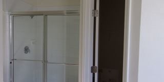 SPRING RIDGE COMMUNITY Gallery 7