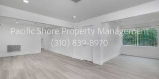 Remodeled 2-Bedroom, 2-Bath Home in Venice with Garage & Fenced Yard Gallery 1