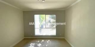 Walnut Creek Condo near Bart! Gorgeous 2 bedroom 2 bath in fantastic location! Walnut Creek Condo near Bart! Gorgeous 2 bedroom 2 bath in fantastic location! Gallery 12