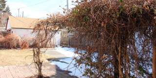 Charming Old North End Rancher Gallery 33