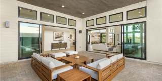10964 Rossa Peak Avenue Gallery 11