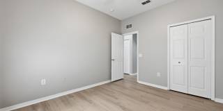 8912 SHINDLER CROSSING Drive Gallery 33