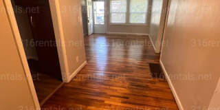 $950 - 2 bedroom / 1 bathroom home with a bonus loft! Gallery 10