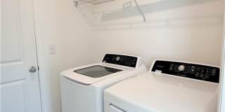 4007 San Clemente Court Gallery 13