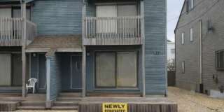 17 Brown Avenue unit: B Gallery 1