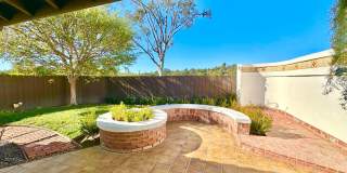 Sweet Single-Story, Completely Detached, Home in the Picturesque Fallbrook Village HOA Community! Gallery 21