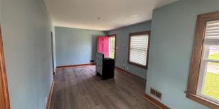 1107 Bristow Street Gallery 6