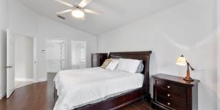 981 Delray Lakes Drive Gallery 20