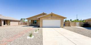 1175 South 47th Avenue Gallery 1