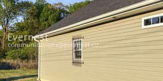 10828 Mount Holly Road Gallery 30