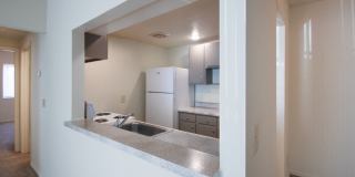 Montana Valley Apartments Gallery 15