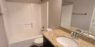 3 bedroom 2 story duplex in Deer Creek schools! 3 bedroom 2 story duplex in Deer Creek schools! Gallery 9